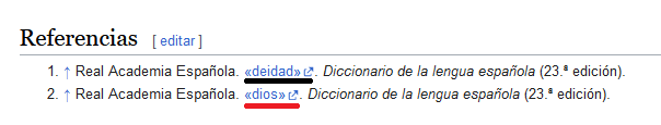 Wiki deidad referencias.png