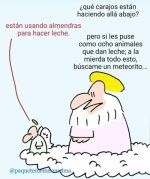 tumblr_pp3lsy9WKX1rcdlva_500.jpg