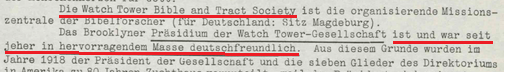 EXTRAORDINARIAMENTE FAVORABLES A ALEMANIA.png