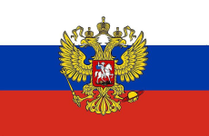 1694570544029.png