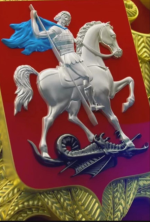 1694570575242.png