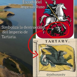 1694570587518.png