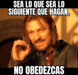 1694578533180.png