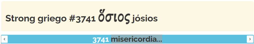 1694633071538.png