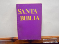 1694643287043.png
