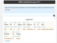 Screenshot_20230914-121628_Brave.jpg