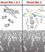 1694818691621.png