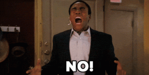 683fe46e245d505911526dc7bfa66610.gif