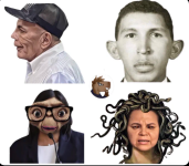 1694956632964.png