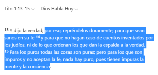 1694979731694.png