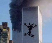 1694981965369.png