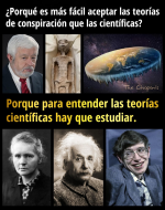1695148309171.png