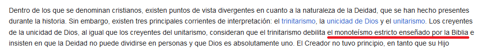 Wiki biblia.png