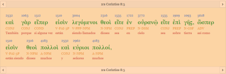 1695319367726.png