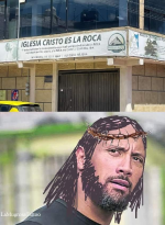 1695323693624.png