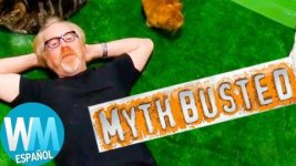 WM-TV-Top10-Weirdest-Myths-Busted-on-MythBusters_O3C7L3-ES_480.jpg
