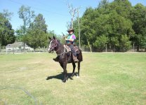 SmartSelect_20230912_103028_Gallery.jpg