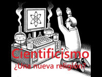 1695523690822.png