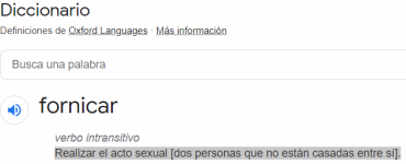 1695533522712.png
