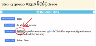 1695580557990.png
