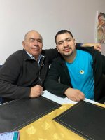 Papá Alonso.jpg