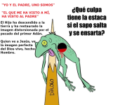 1695673030789.png
