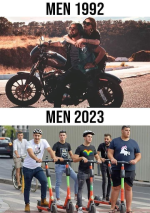 1695689689661.png