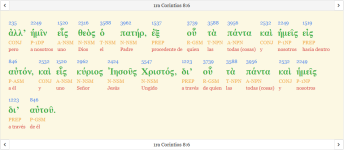 ANTISISTEMA 1 CORINT 8_6.png