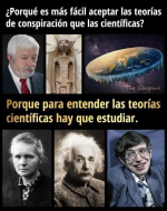 1695709721586.png