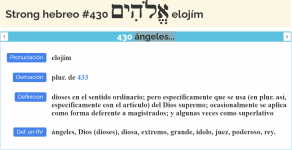 1695773117271.png