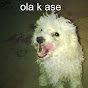 1695783554807.png