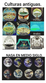 1695849041830.png