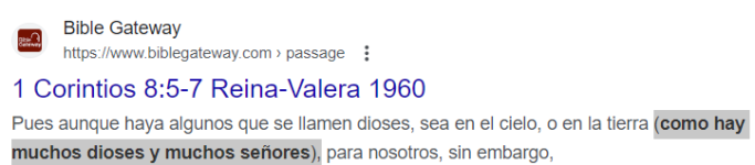 1695859764788.png