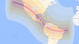 eclipse-anula-sol-mexico-2023.jpg