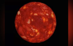 1696047050641.png