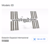 1696109529361.png