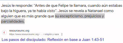 1696214969601.png