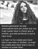 1696252641426.png