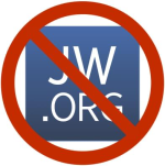 1696383530385.png