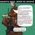 1696409321680.png