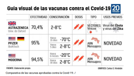 PORCENTAJE VACUNA.png