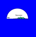tierrsec_3.jpg
