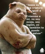 cerdo.jpg