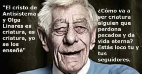 es criatura.jpg