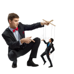 1696638529450.png