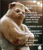 1696690161173.png
