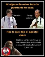 no abrir.jpg