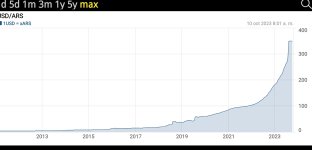 SmartSelect_20231010_080146_Currency.jpg