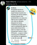 Screenshot_20231011074212.png