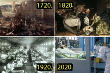 1697059952968.png